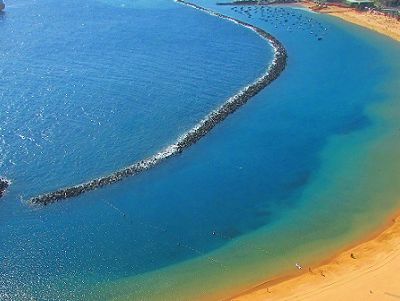 Playa_de_Las_Teresitas