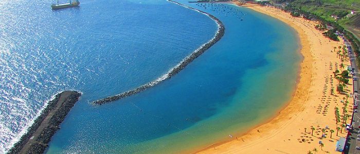 Playa_de_Las_Teresitas